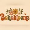 bohoblooms